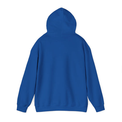 Sneakers O'Toole Hoodie