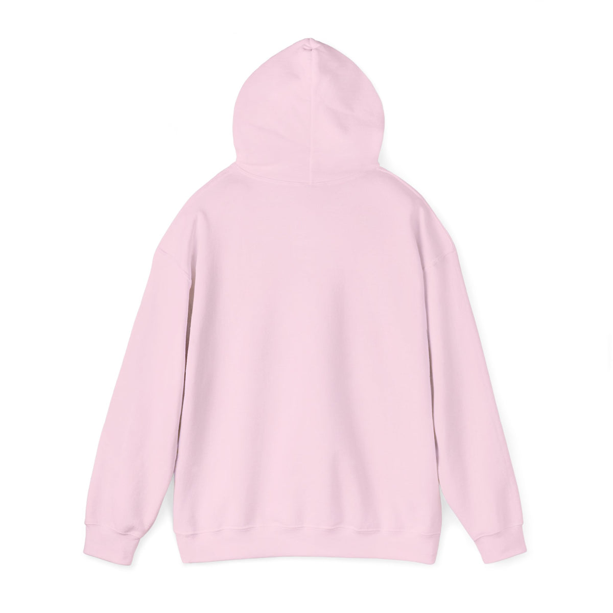 Sneakers O'Toole Hoodie