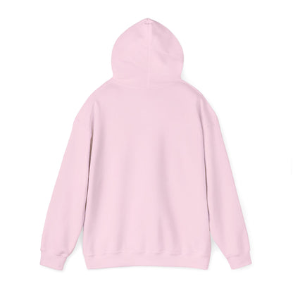 Sneakers O'Toole Hoodie