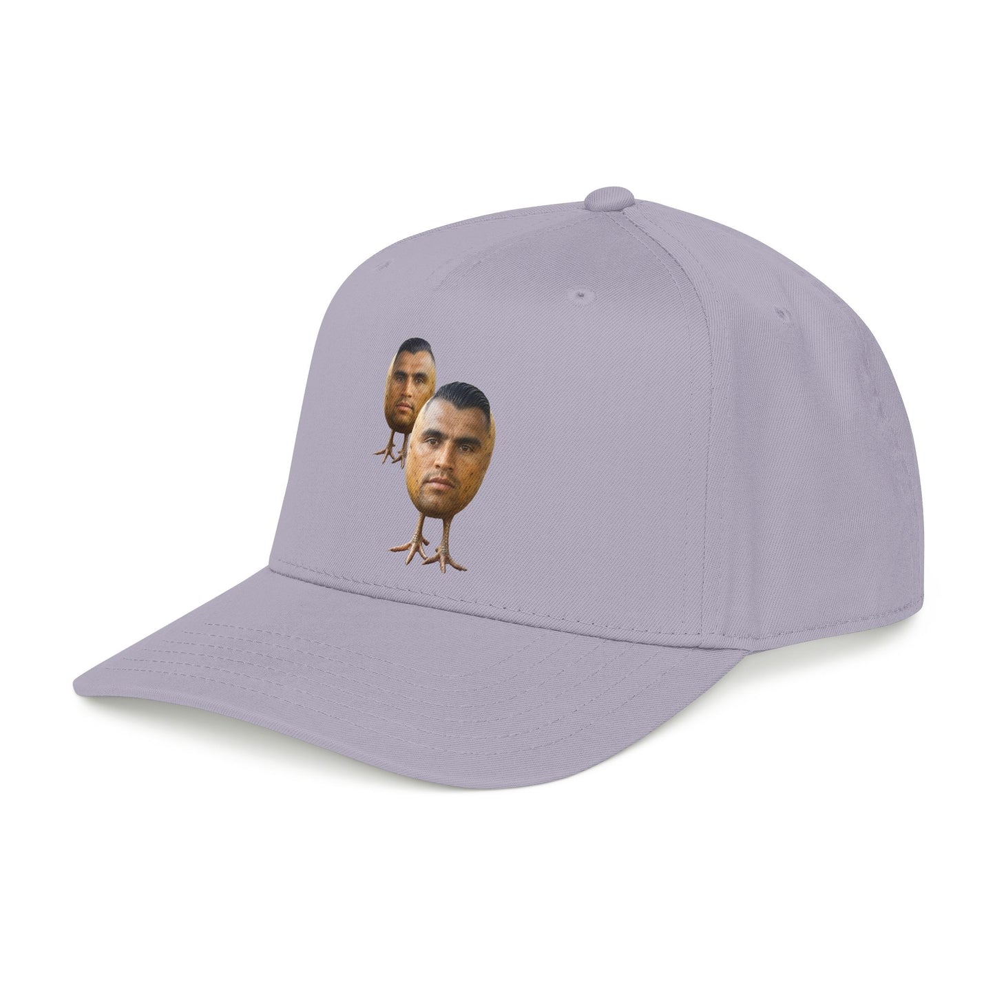 Potato Boys Baseball Cap