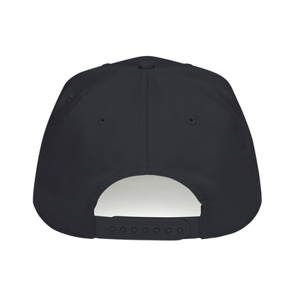 Potato Boys Baseball Cap