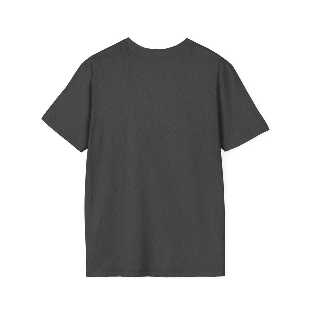 Potato Boys Softstyle T Shirt