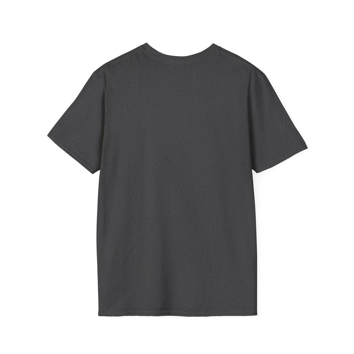 Potato Boys Softstyle T Shirt