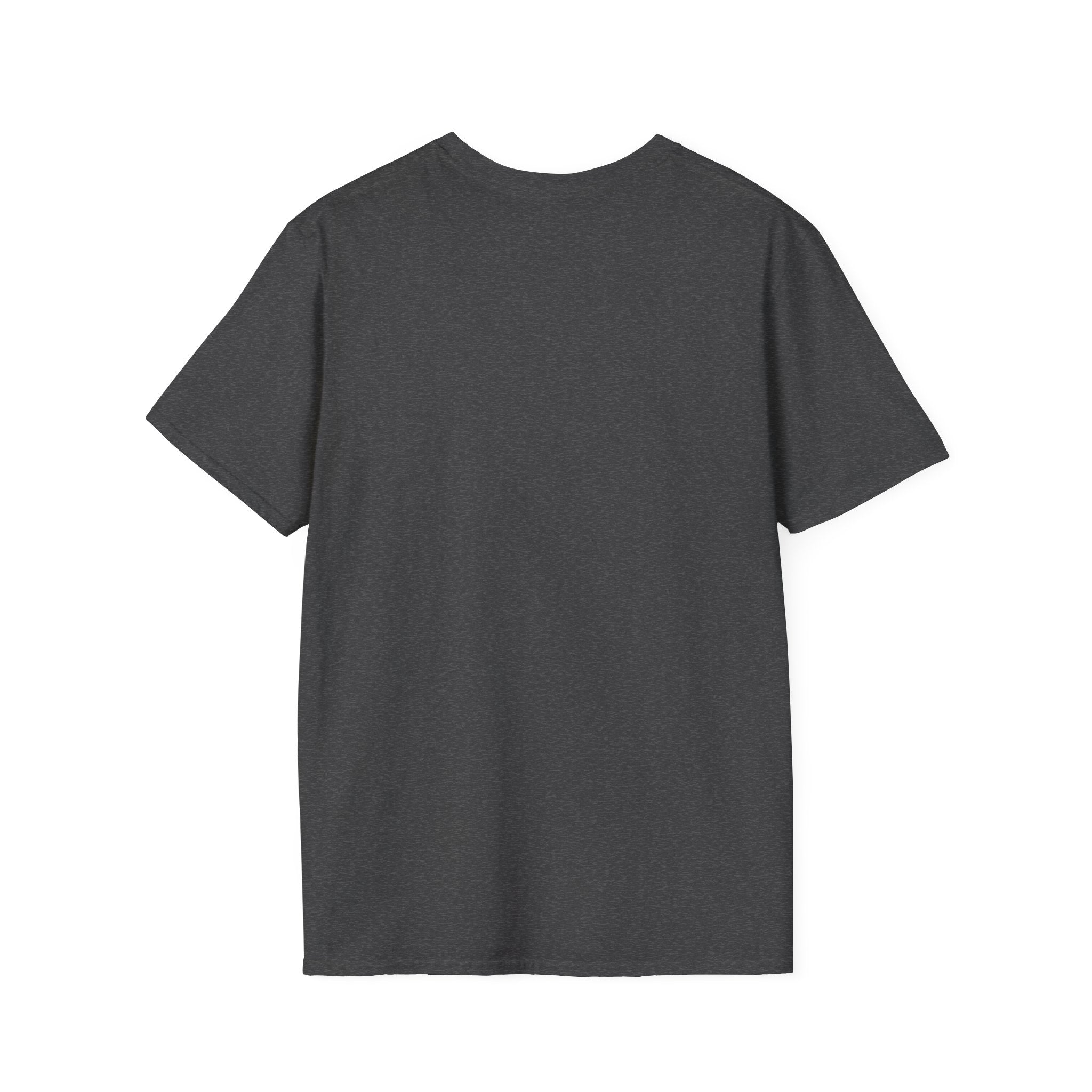 Potato Boys Softstyle T Shirt