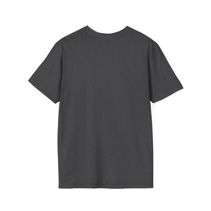 Potato Boys Softstyle T Shirt