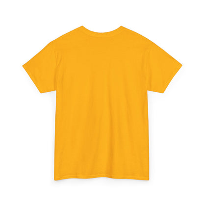 Sneakers O'Toole T Shirt