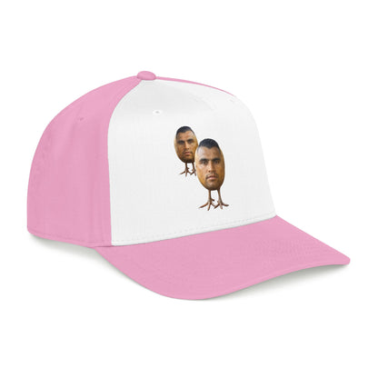 Potato Boys Baseball Cap