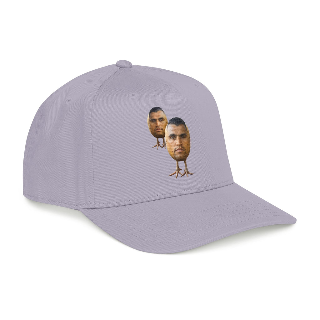 Potato Boys Baseball Cap