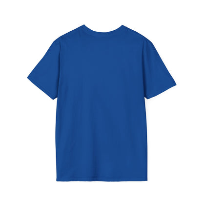 Potato Boys Softstyle T Shirt