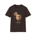 Potato Boys Softstyle T Shirt