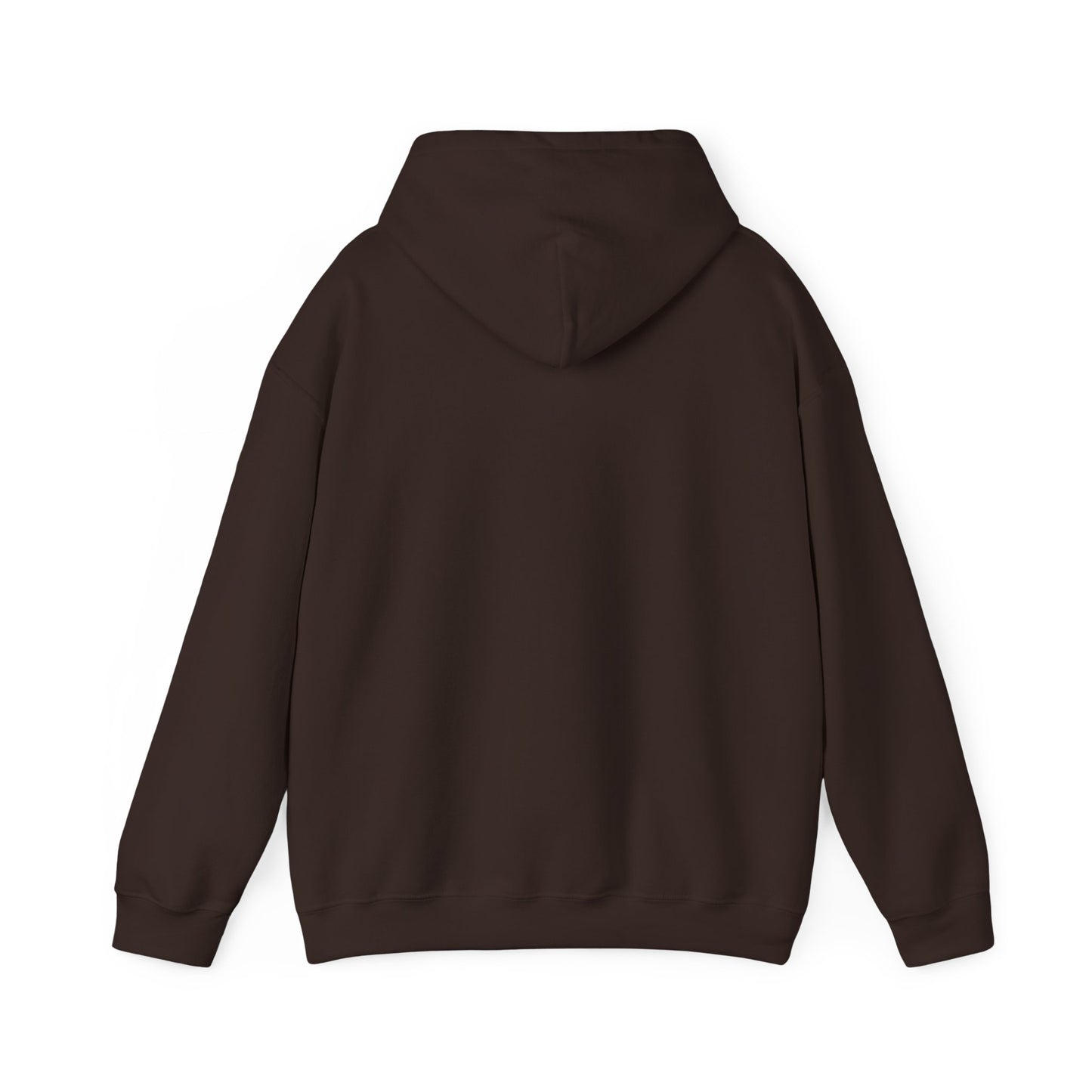 Sneakers O'Toole Hoodie