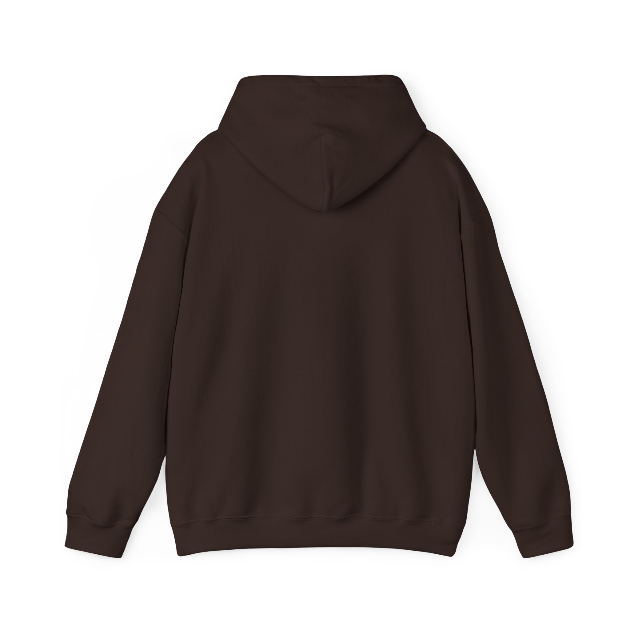 Sneakers O'Toole Hoodie