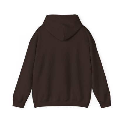 Sneakers O'Toole Hoodie