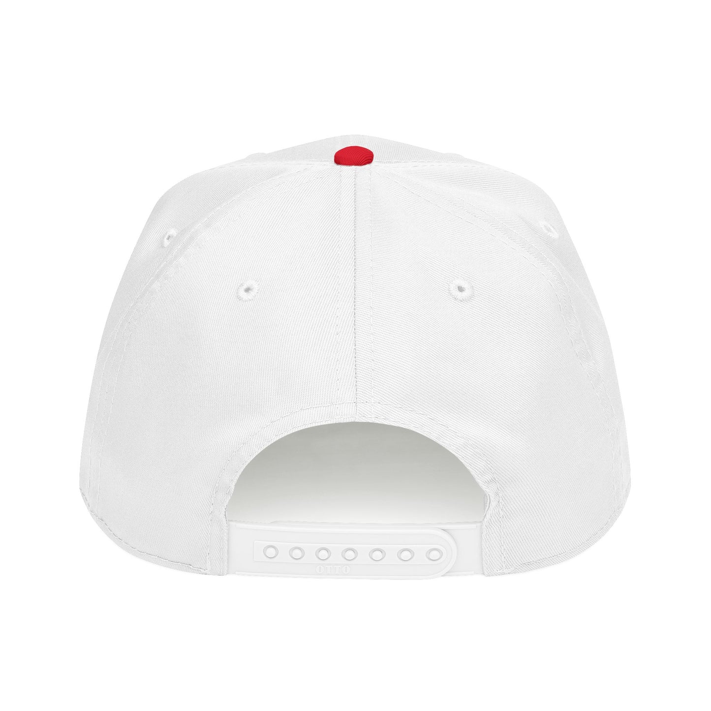 Potato Boys Baseball Cap
