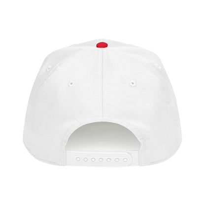 Potato Boys Baseball Cap