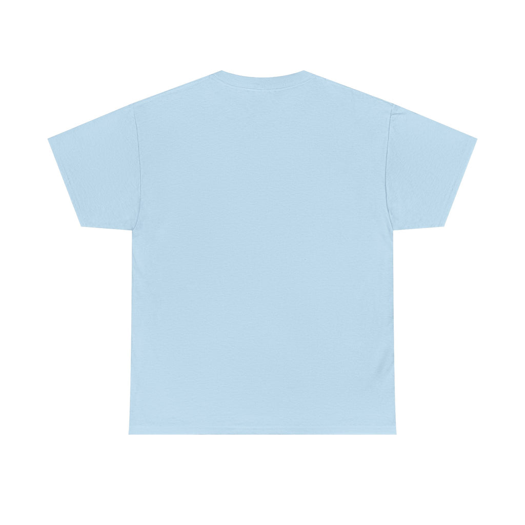 Sneakers O'Toole T Shirt