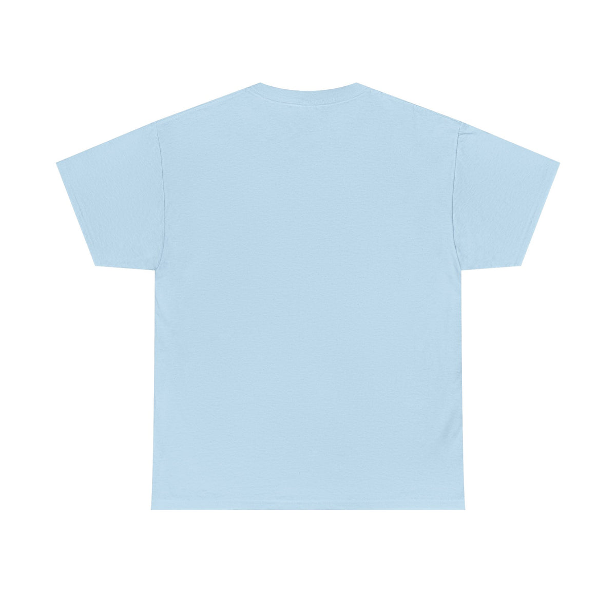 Sneakers O'Toole T Shirt
