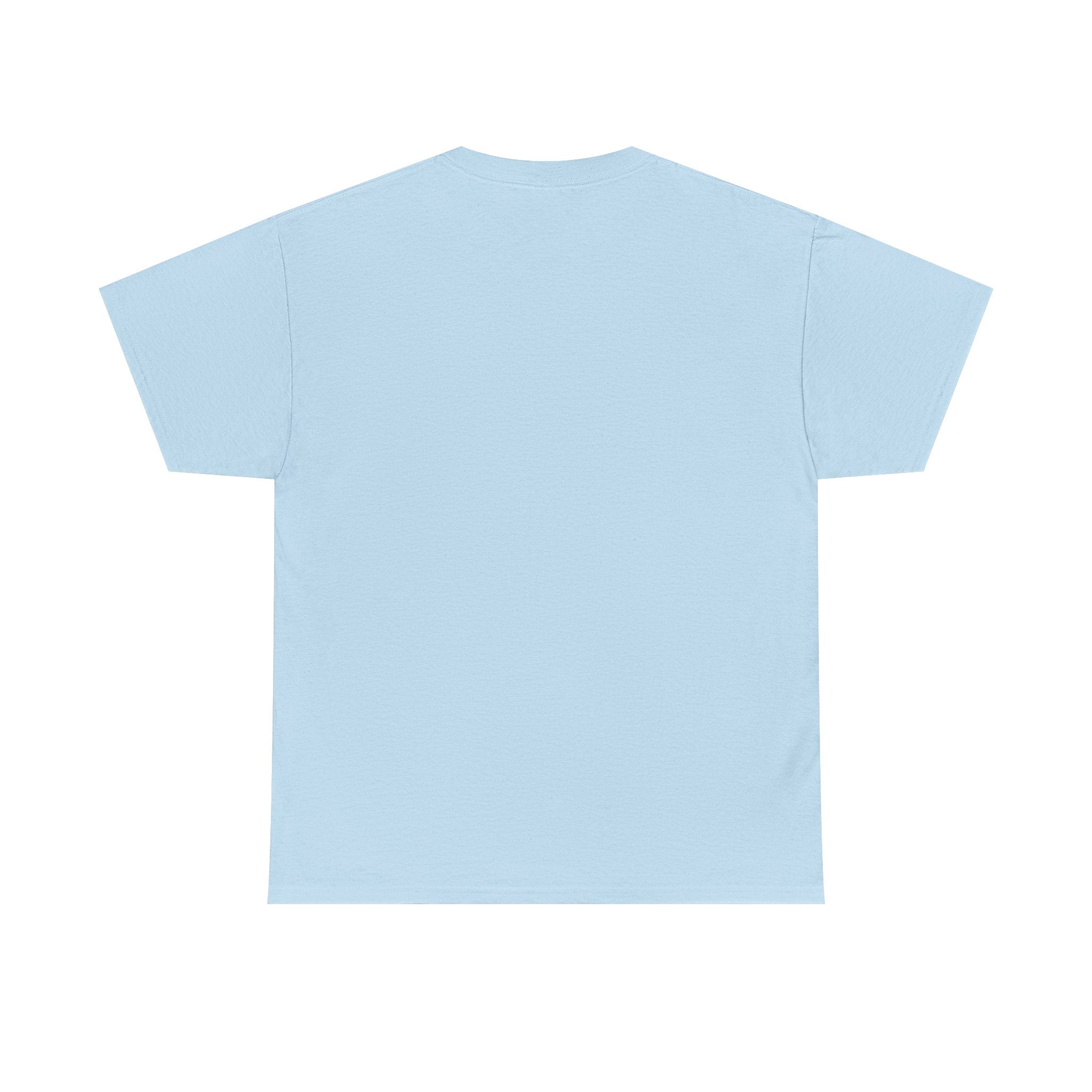 Sneakers O'Toole T Shirt