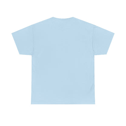 Sneakers O'Toole T Shirt