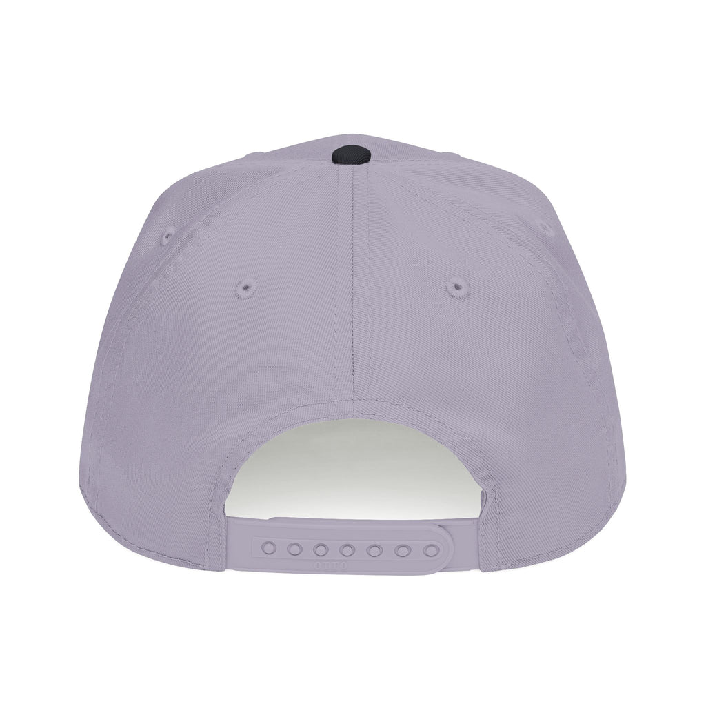 Potato Boys Baseball Cap