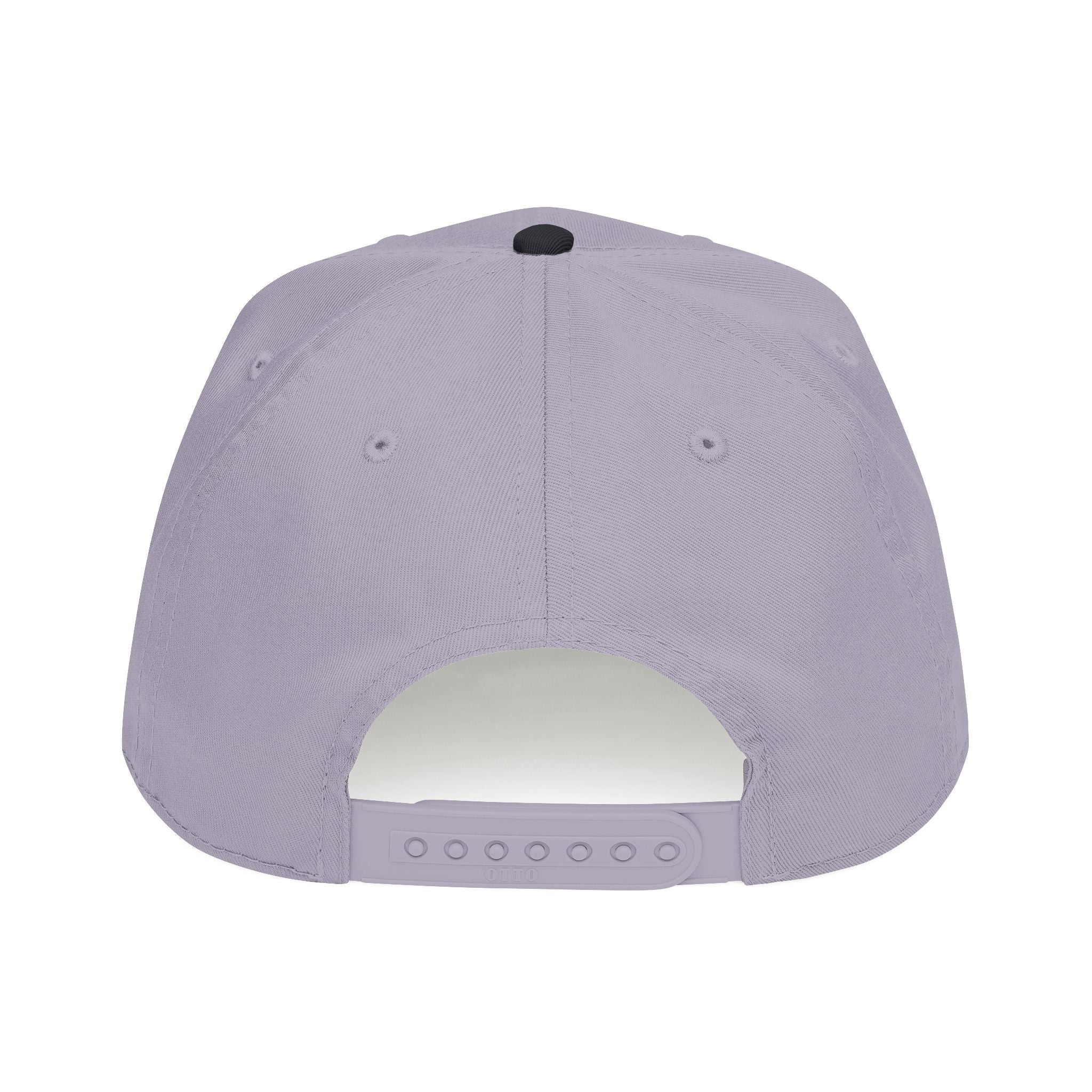 Potato Boys Baseball Cap