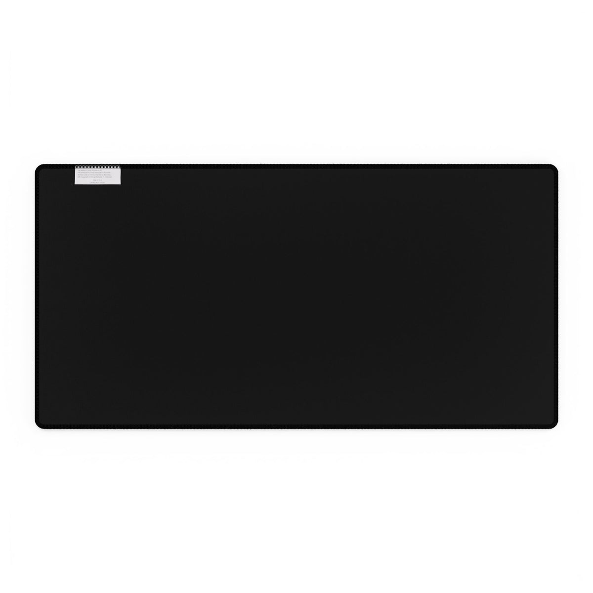 Potato Boys Desk Mat