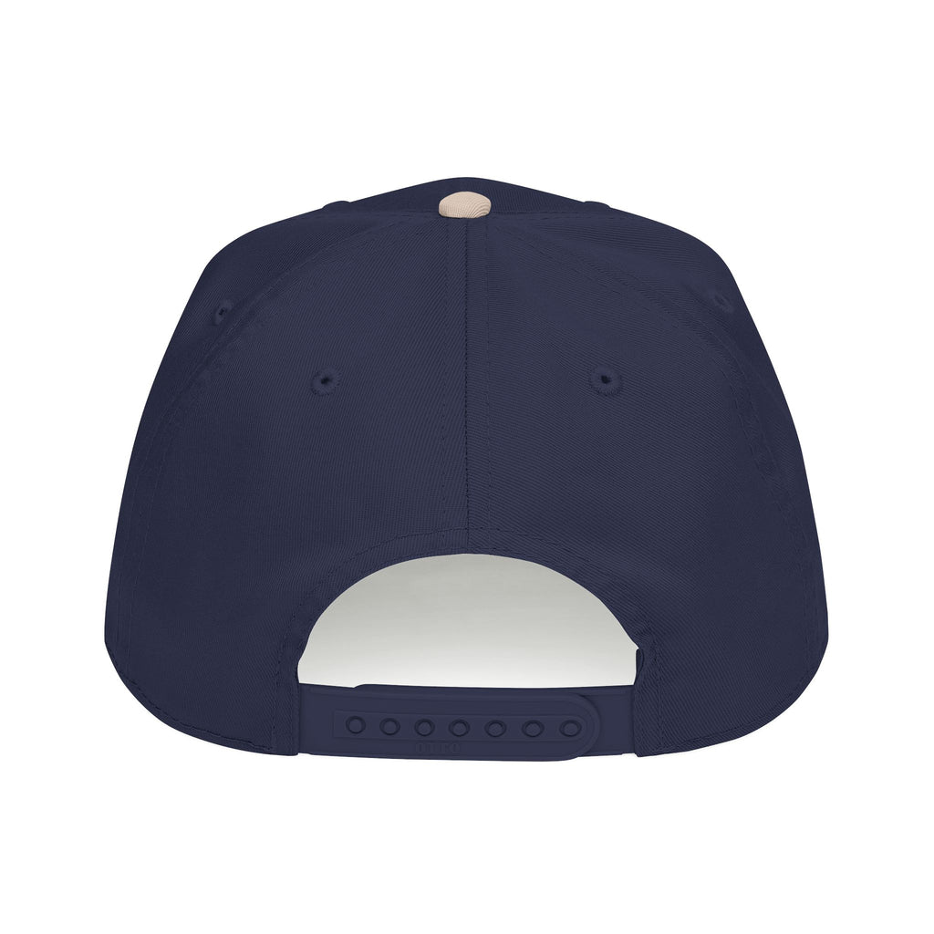 Potato Boys Baseball Cap