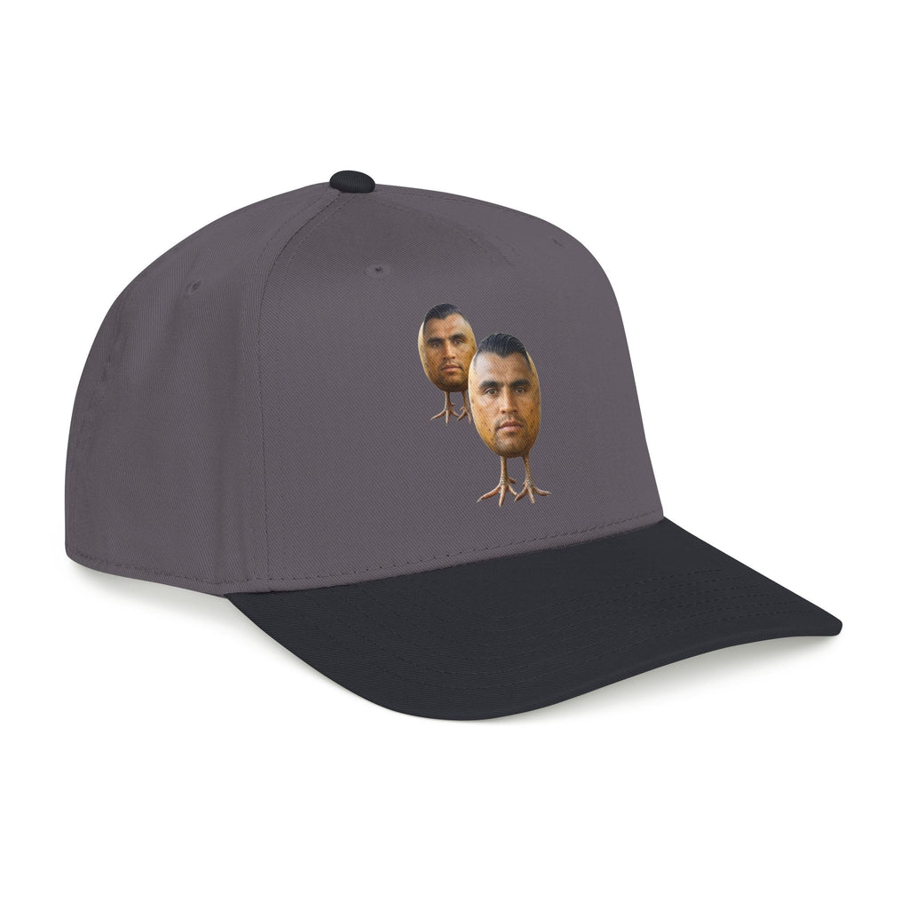 Potato Boys Baseball Cap