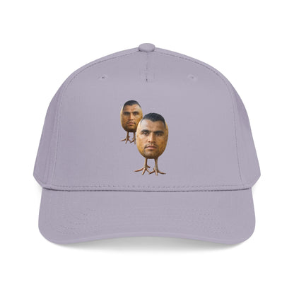 Potato Boys Baseball Cap