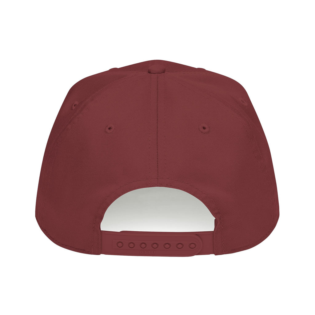 Potato Boys Baseball Cap