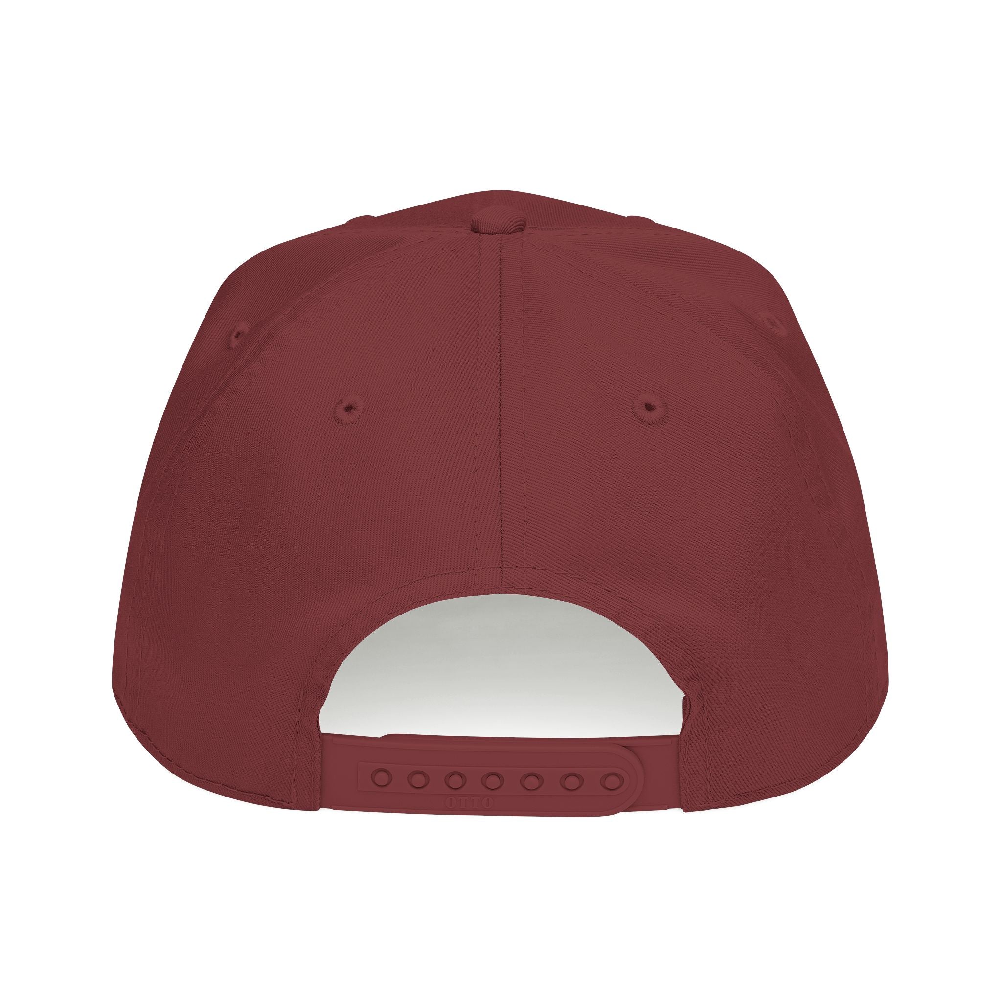 Potato Boys Baseball Cap