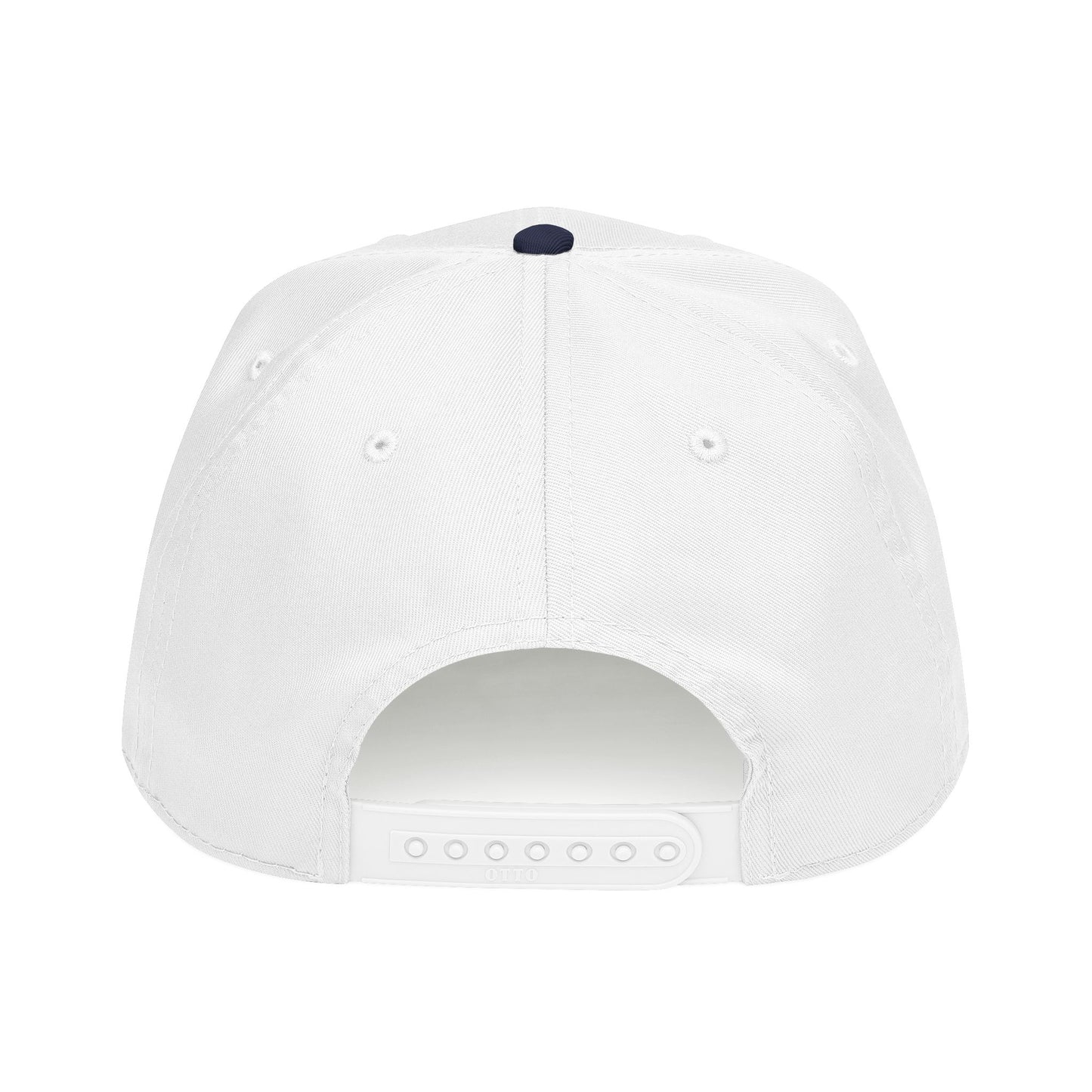 Potato Boys Baseball Cap
