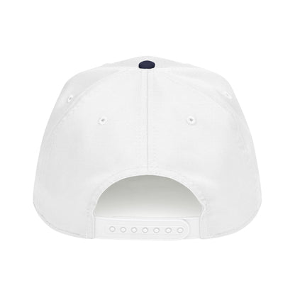 Potato Boys Baseball Cap