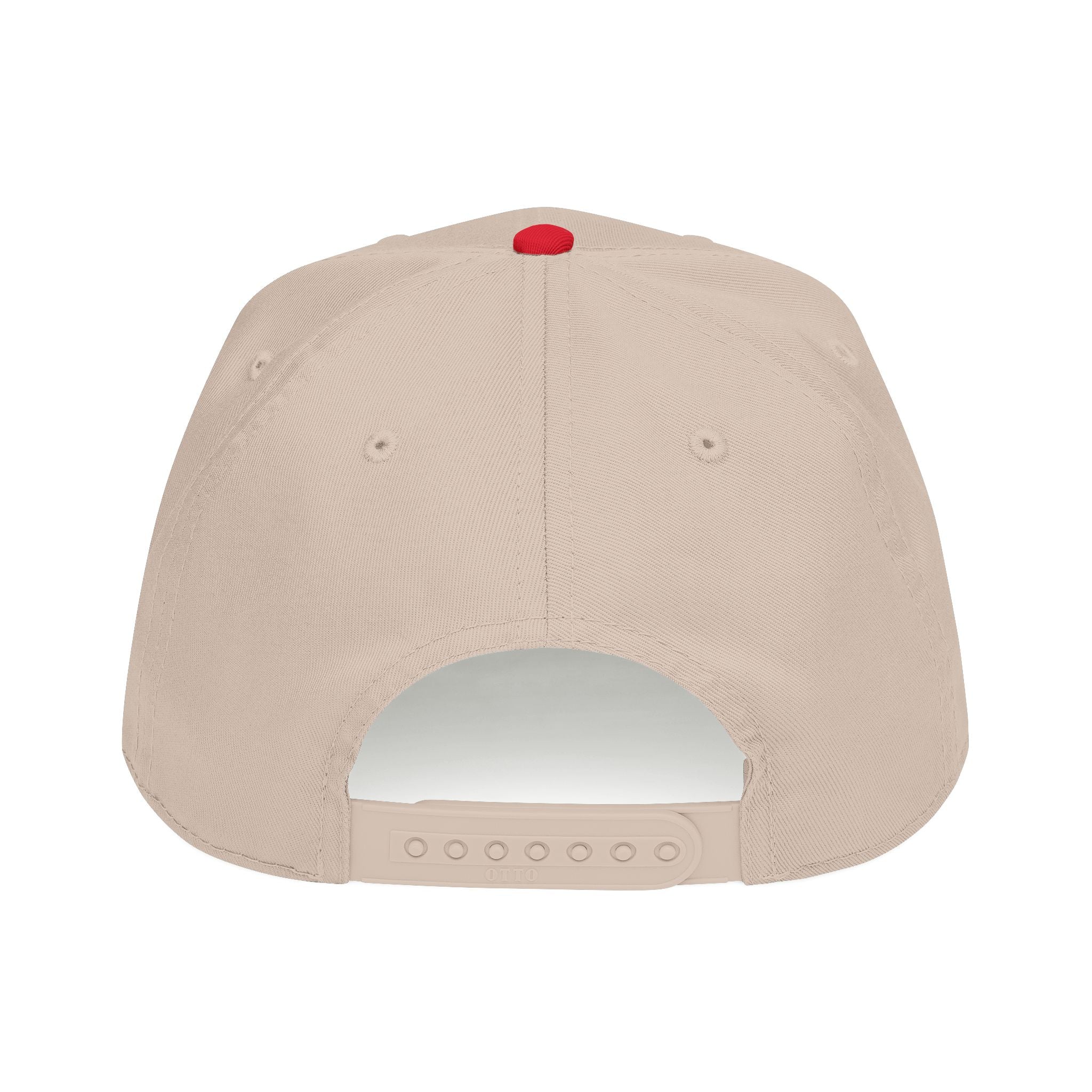 Potato Boys Baseball Cap