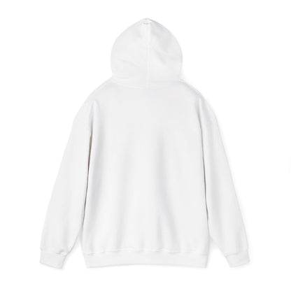 Sneajer Pullover Hoodie