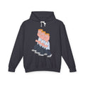 Sneakers^3 Lightweight Hoodie