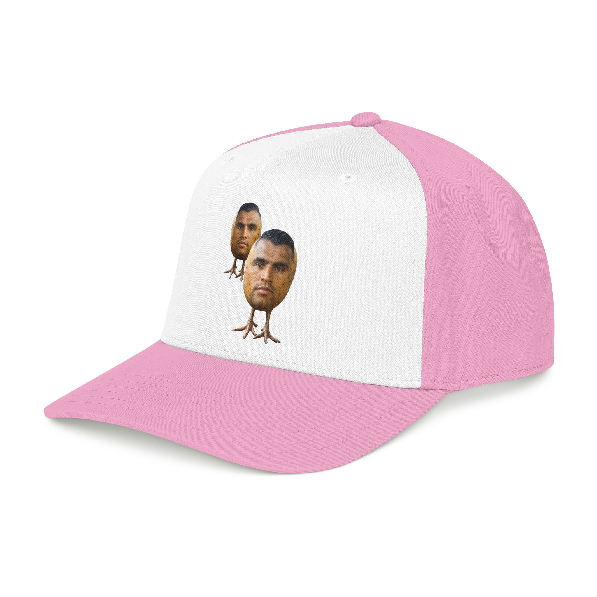 Potato Boys Baseball Cap