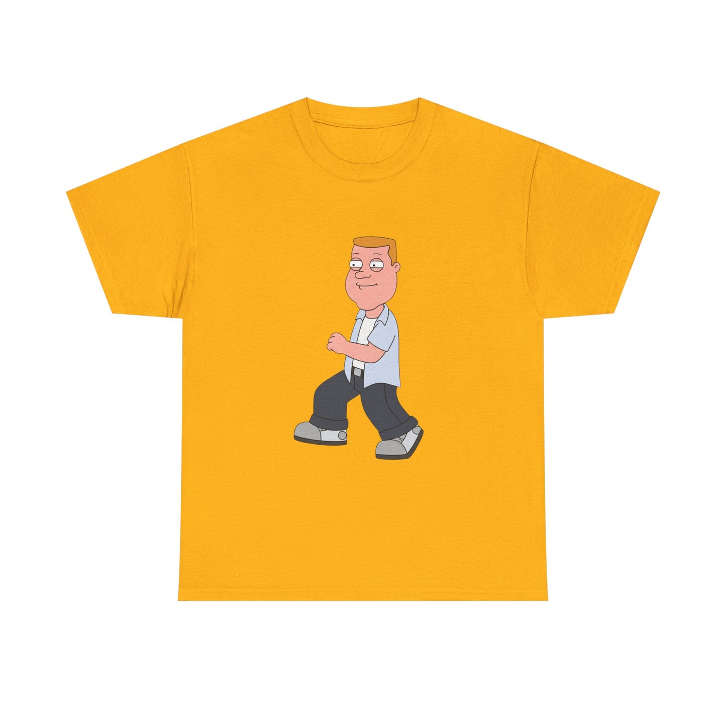 Sneakers O'Toole T Shirt