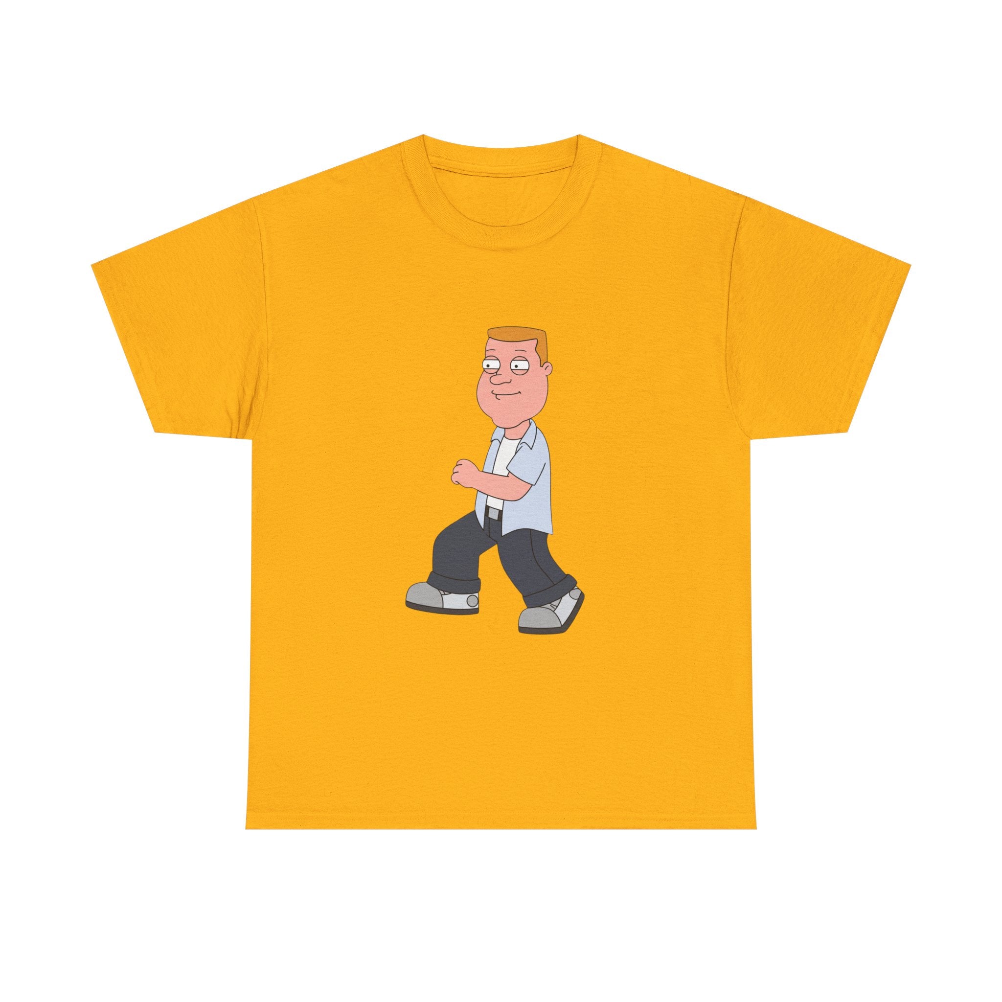 Sneakers O'Toole T Shirt