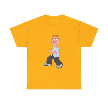 Sneakers O'Toole T Shirt