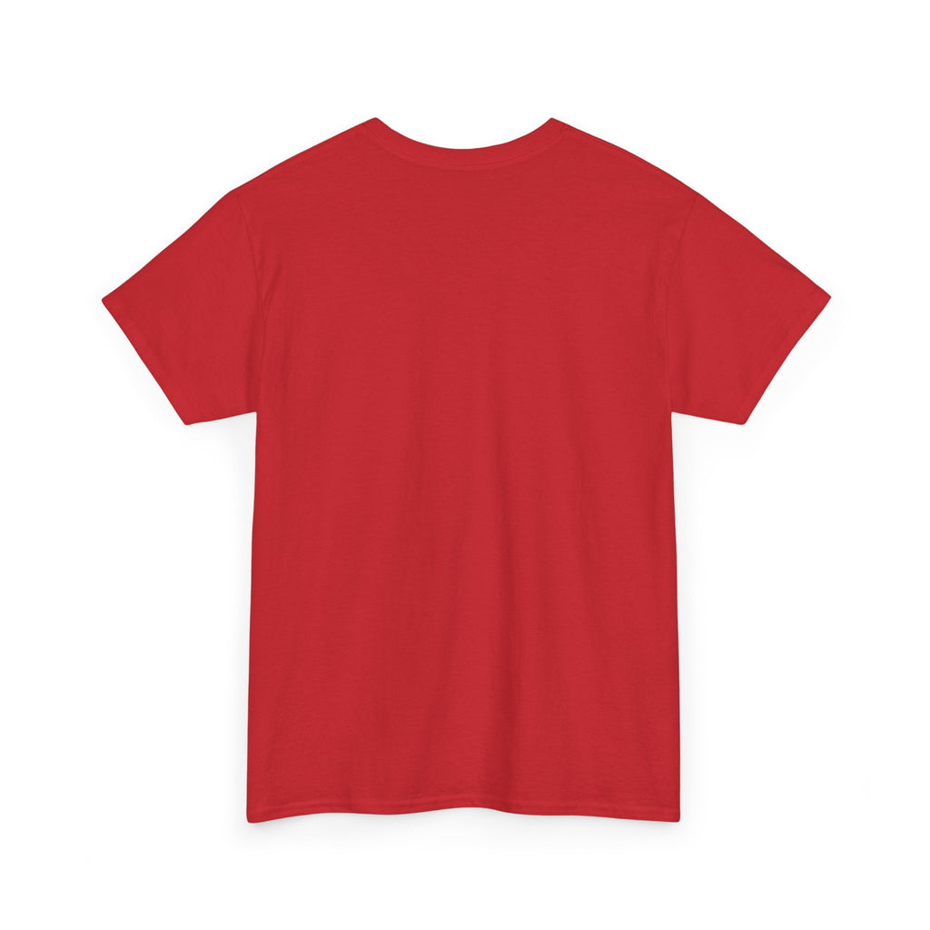 Sneakers O'Toole T Shirt