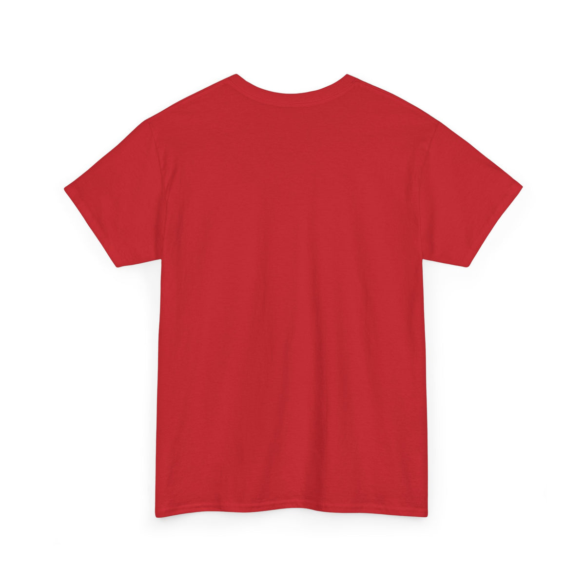 Sneakers O'Toole T Shirt