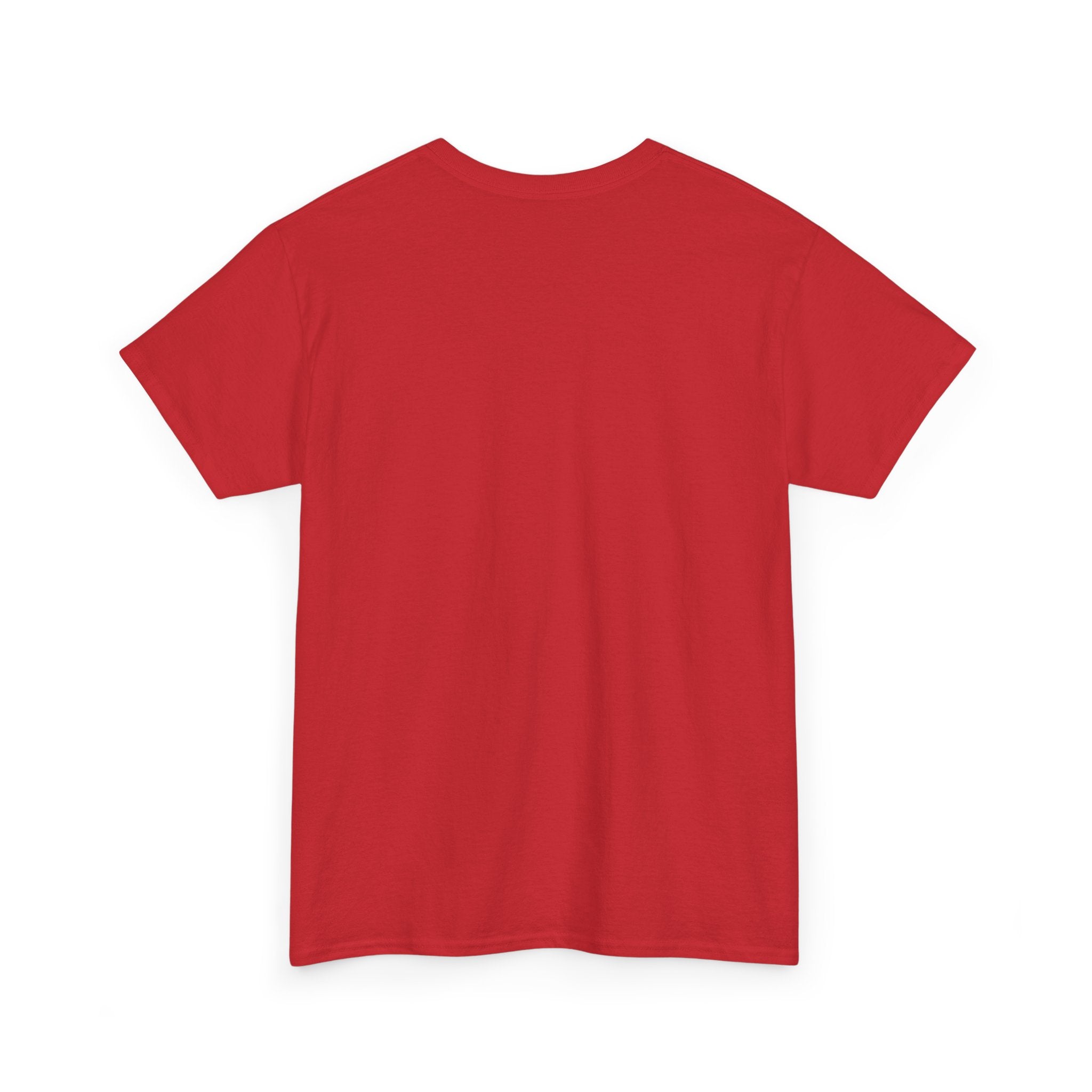 Sneakers O'Toole T Shirt