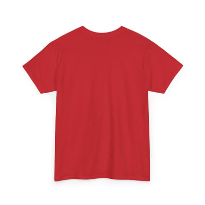 Sneakers O'Toole T Shirt