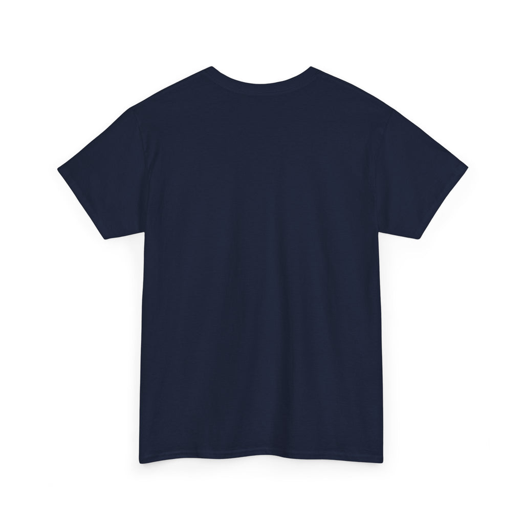 Sneakers O'Toole T Shirt