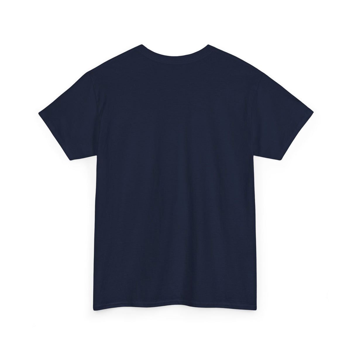 Sneakers O'Toole T Shirt