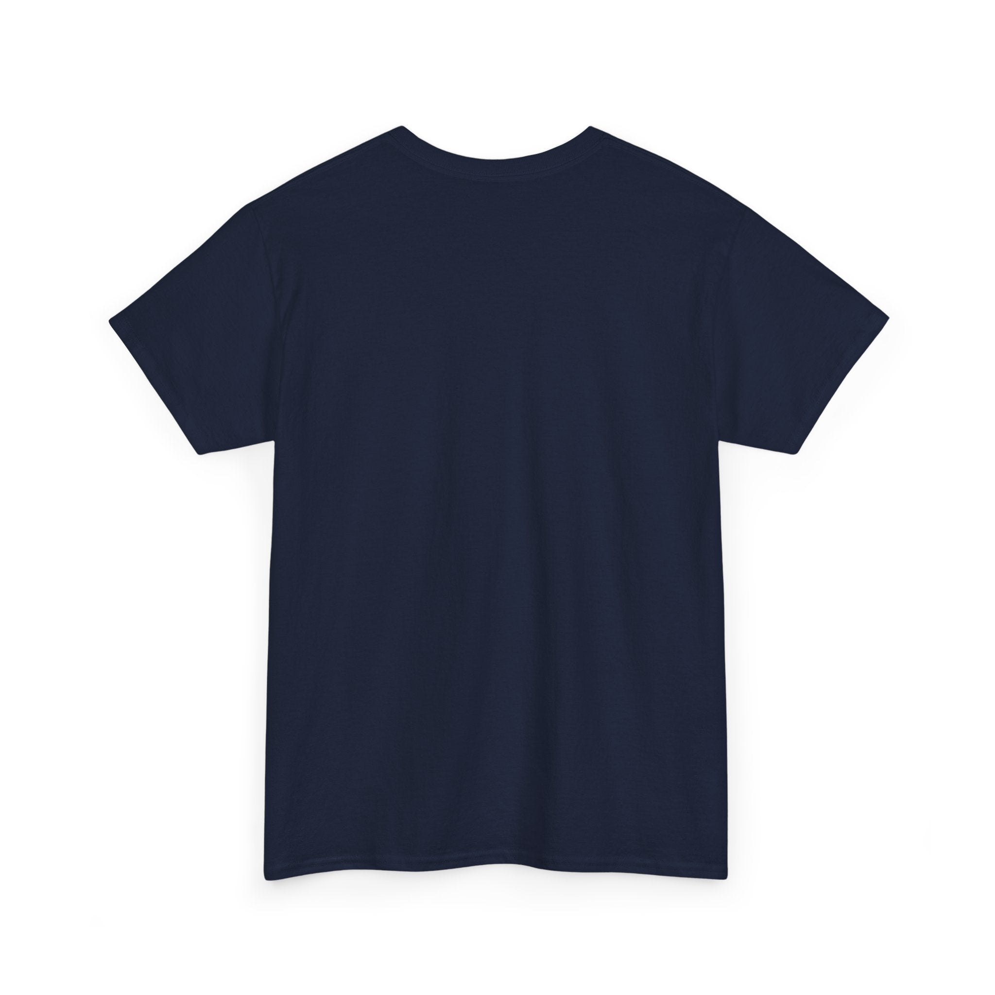 Sneakers O'Toole T Shirt