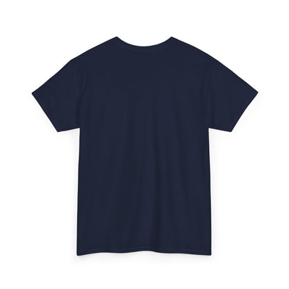 Sneakers O'Toole T Shirt