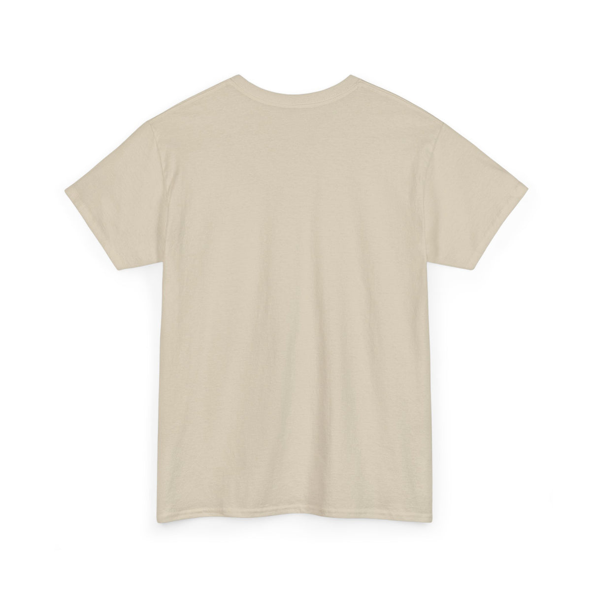 Sneakers O'Toole T Shirt