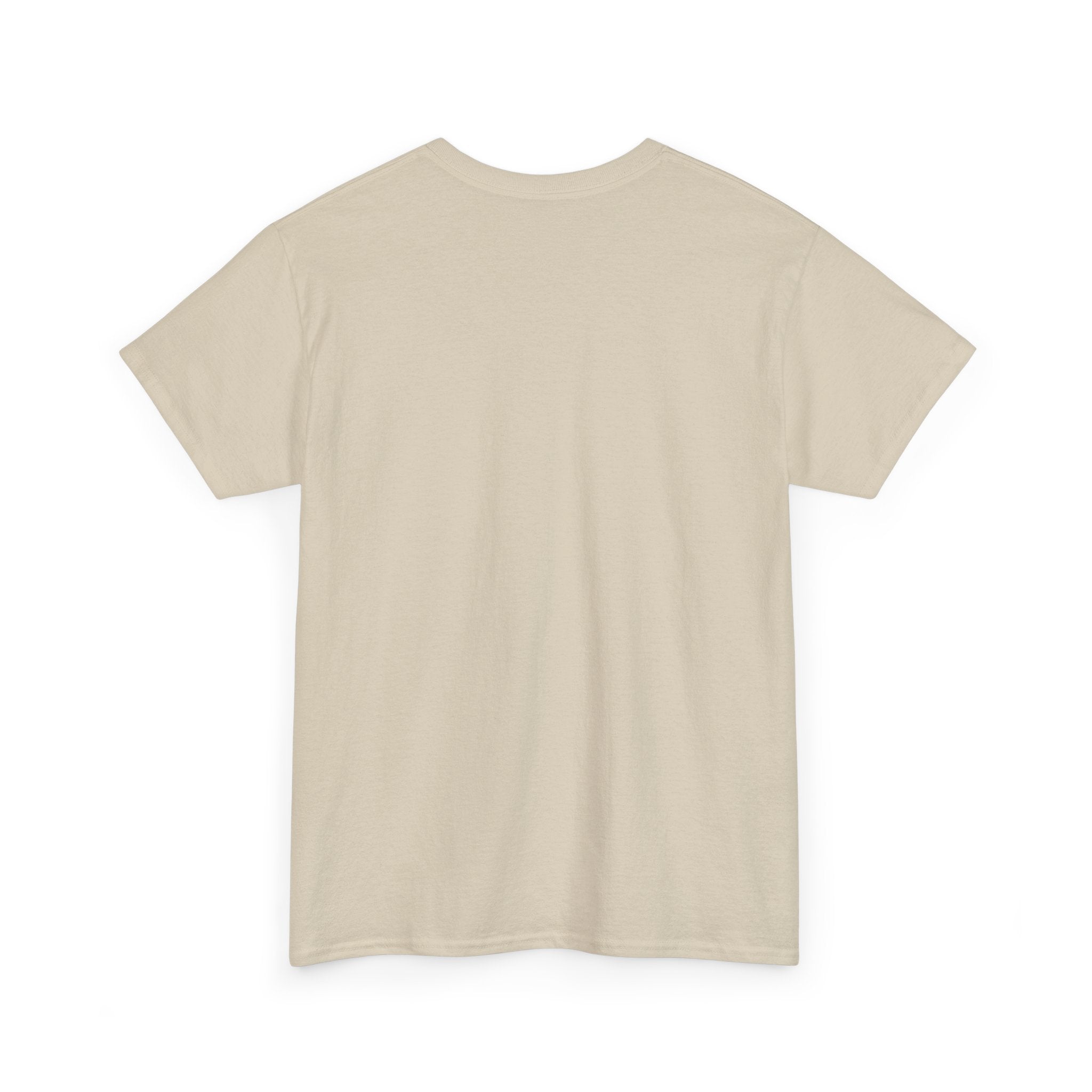 Sneakers O'Toole T Shirt